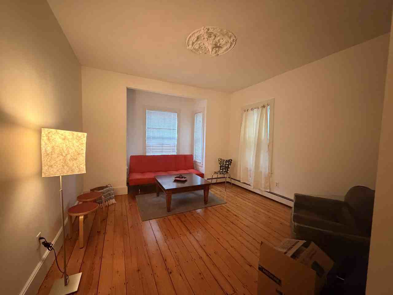 Pleasant St #1 - Photo 3 of 14