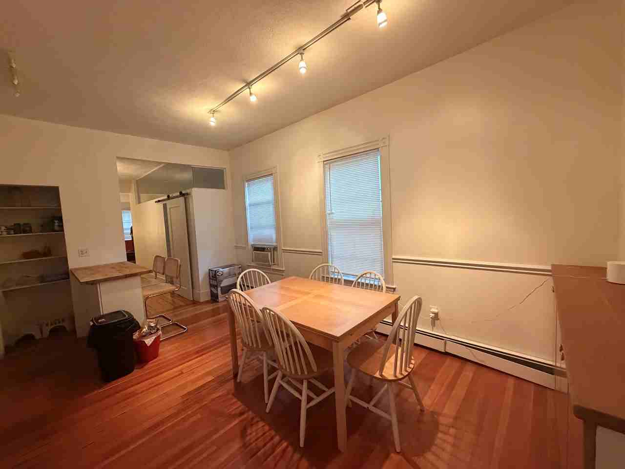 Pleasant St #1 - Photo 5 of 14
