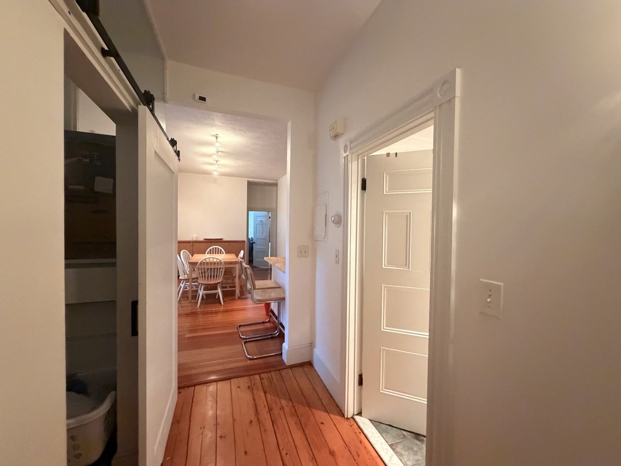 Pleasant St #1 - Photo 6 of 14