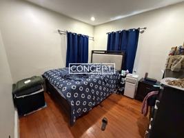 featured image of 75 Intervale St #6