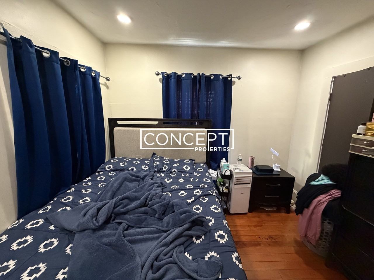 75 Intervale St #6 - Photo 2 of 12