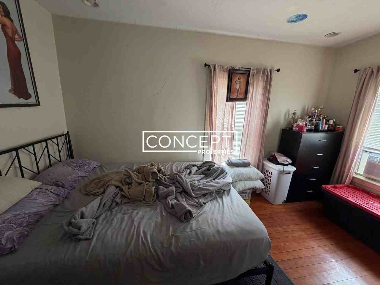 75 Intervale St #6 - Photo 3 of 12