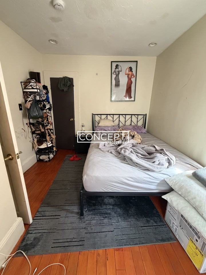 75 Intervale St #6 - Photo 4 of 12