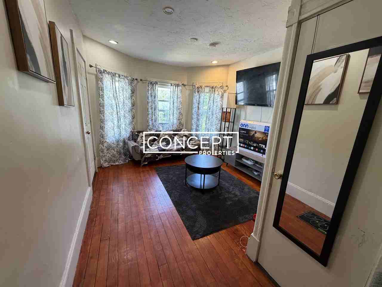 75 Intervale St #6 - Photo 5 of 12