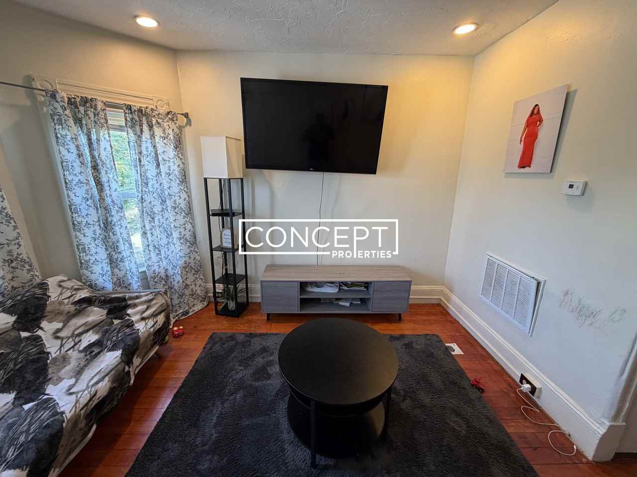 75 Intervale St #6 - Photo 6 of 12