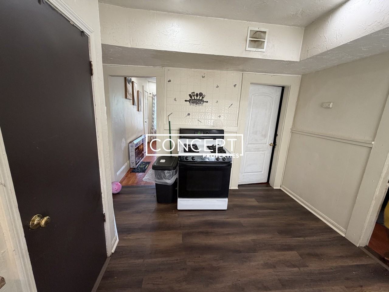 75 Intervale St #6 - Photo 7 of 12
