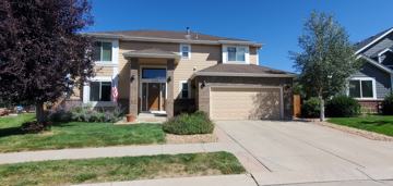 featured image of 19083 E Oak Creek Way #NA