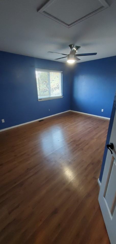 19083 E Oak Creek Way #NA - Photo 3 of 13