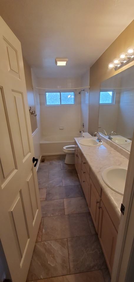 19083 E Oak Creek Way #NA - Photo 4 of 13