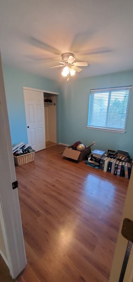19083 E Oak Creek Way #NA - Photo 5 of 13