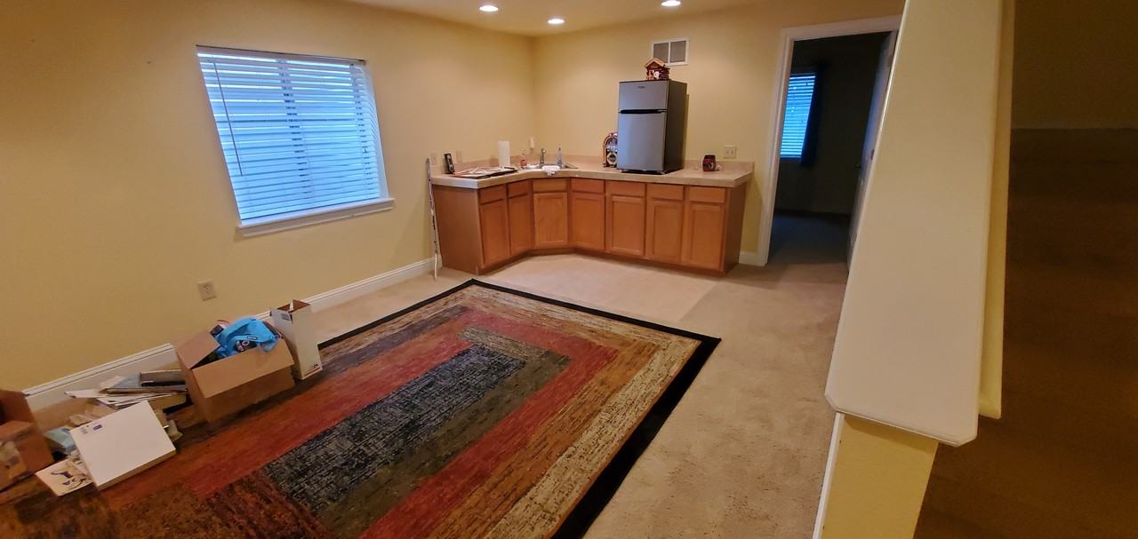 19083 E Oak Creek Way #NA - Photo 6 of 13