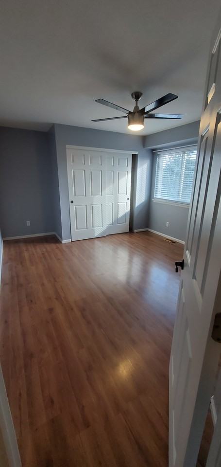 19083 E Oak Creek Way #NA - Photo 7 of 13