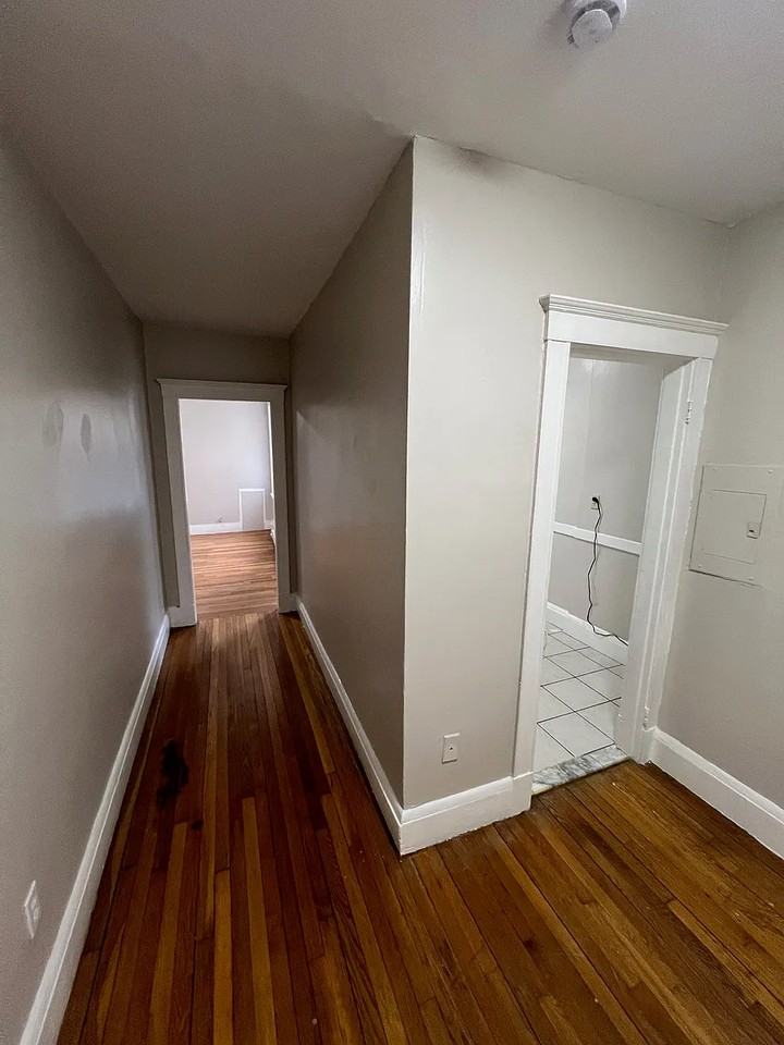 15 Huss Ct #205 - Photo 2 of 8