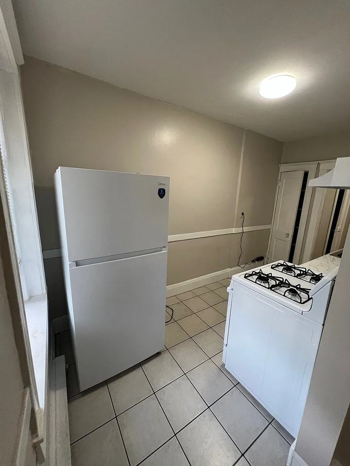 15 Huss Ct #205 - Photo 4 of 8