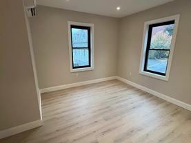 56 Sachem St #5 - Photo 1 of 1