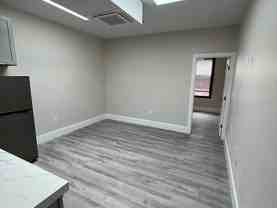 366 Broadway #306 - Photo 1 of 1