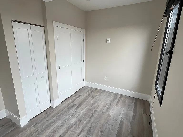 366 Broadway #306 - Photo 2 of 7