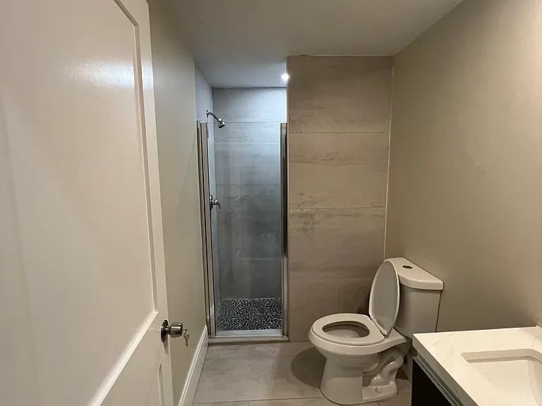366 Broadway #306 - Photo 4 of 7