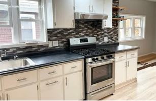 featured image of 826 Fellsway