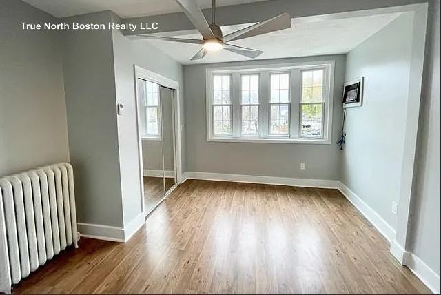 826 Fellsway - Photo 4 of 13