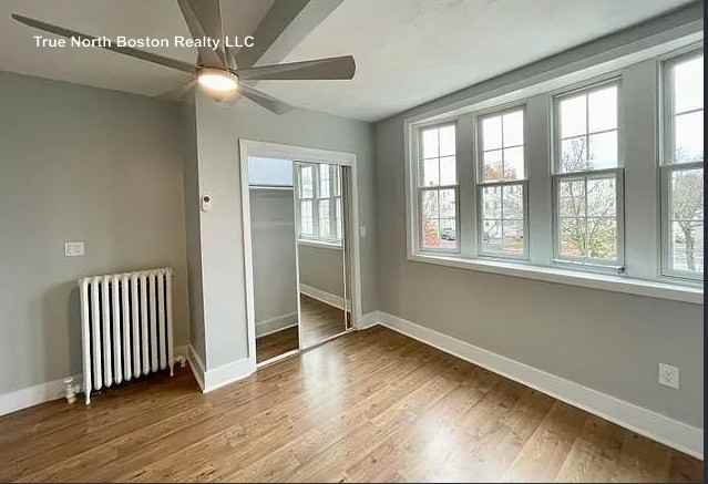 826 Fellsway - Photo 5 of 13