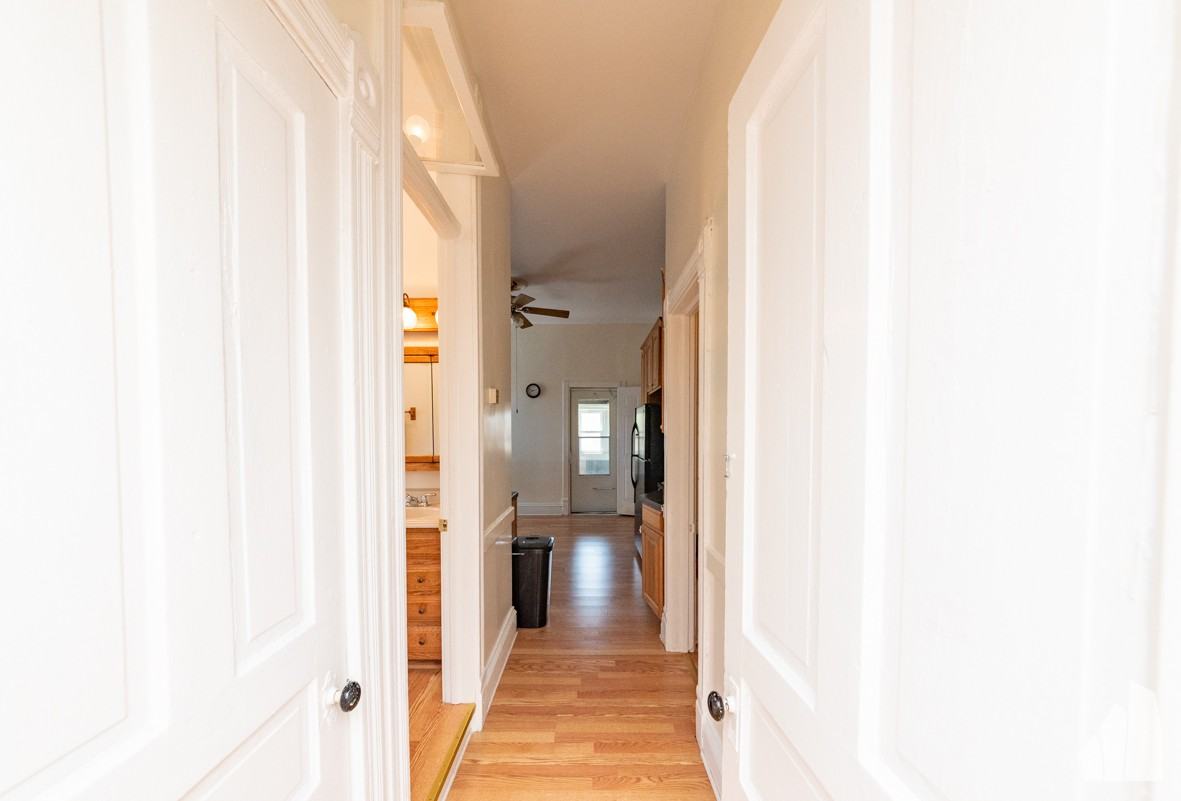 3300 S Racine Ave #3 - Photo 6 of 18