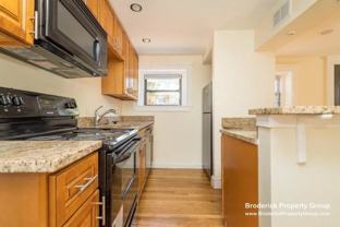 4 Elko St #B2 - Photo 1 of 1