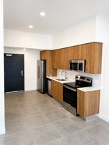 2001 Van Buren St #692 - Photo 1 of 1