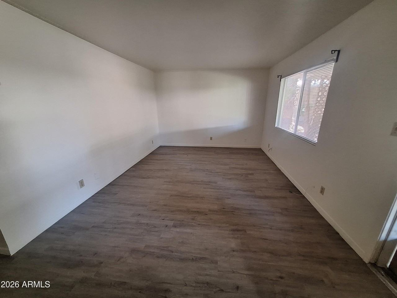 36 W Pasadena Ave #2 - Photo 2 of 13