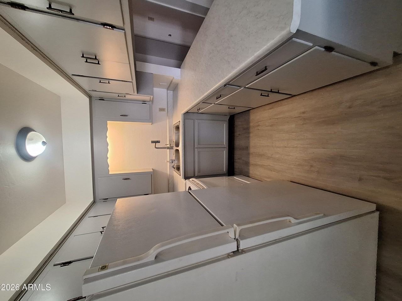 36 W Pasadena Ave #2 - Photo 6 of 13