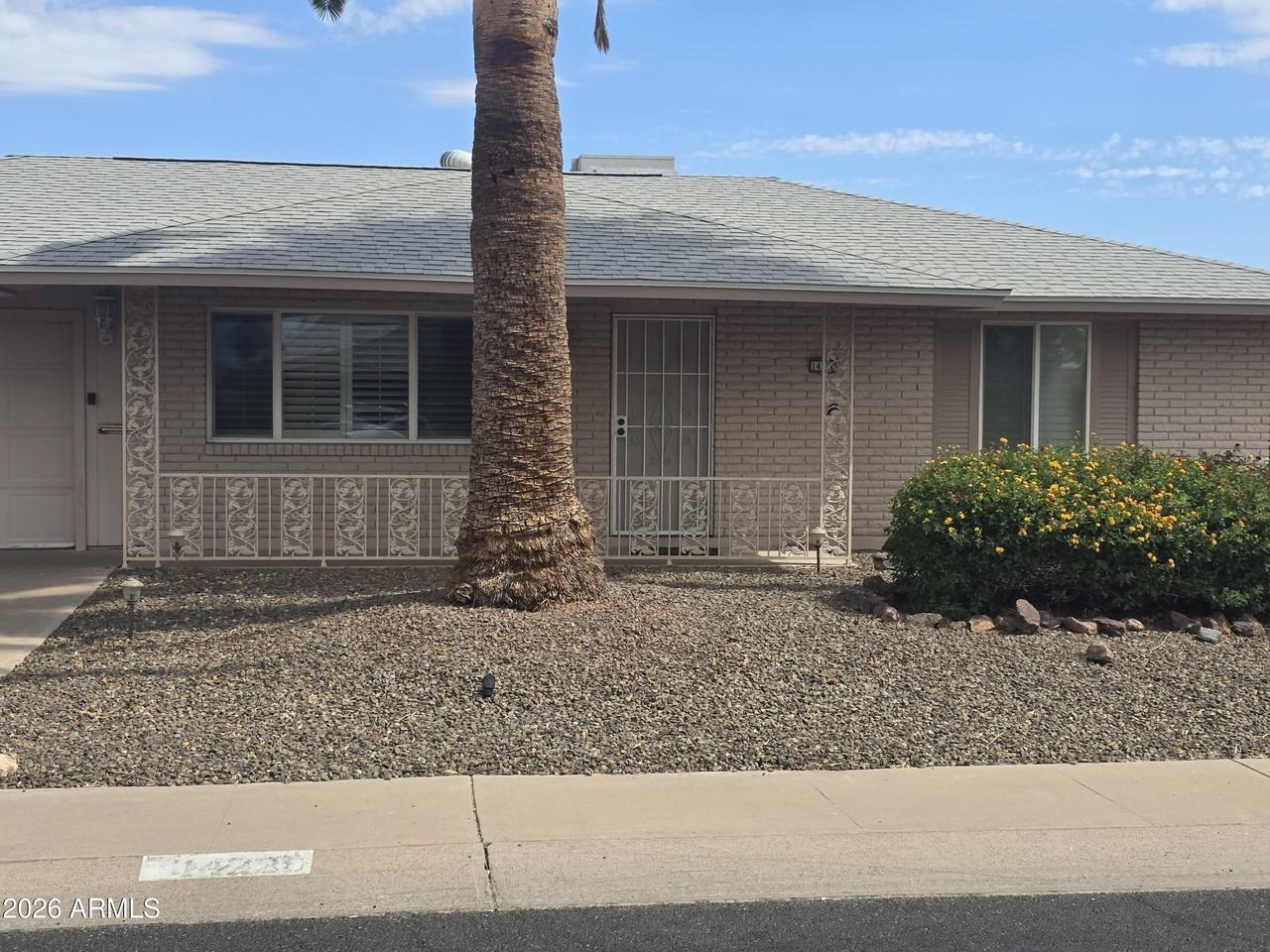 14228 N Mcphee Dr