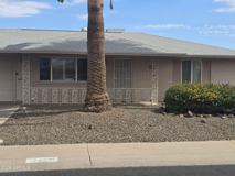 14228 N Mcphee Dr - Photo 1 of 1