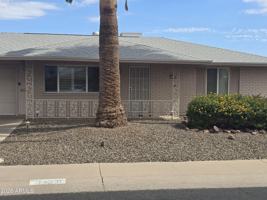 featured image of 14228 N Mcphee Dr