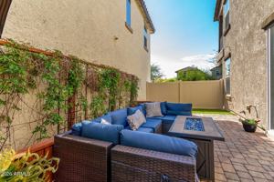 featured image of 29380 N 122nd Gln