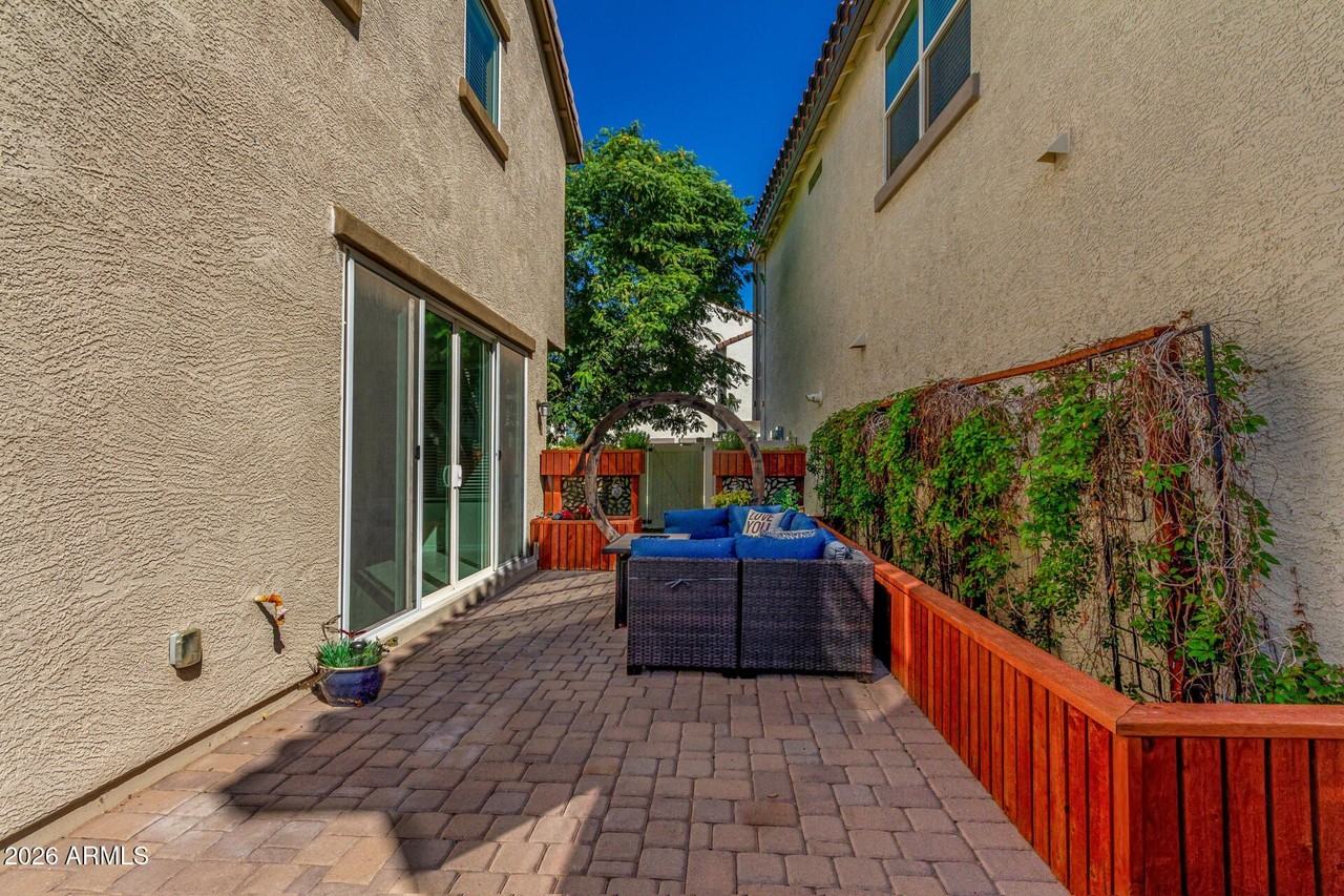 29380 N 122nd Gln - Photo 6 of 40