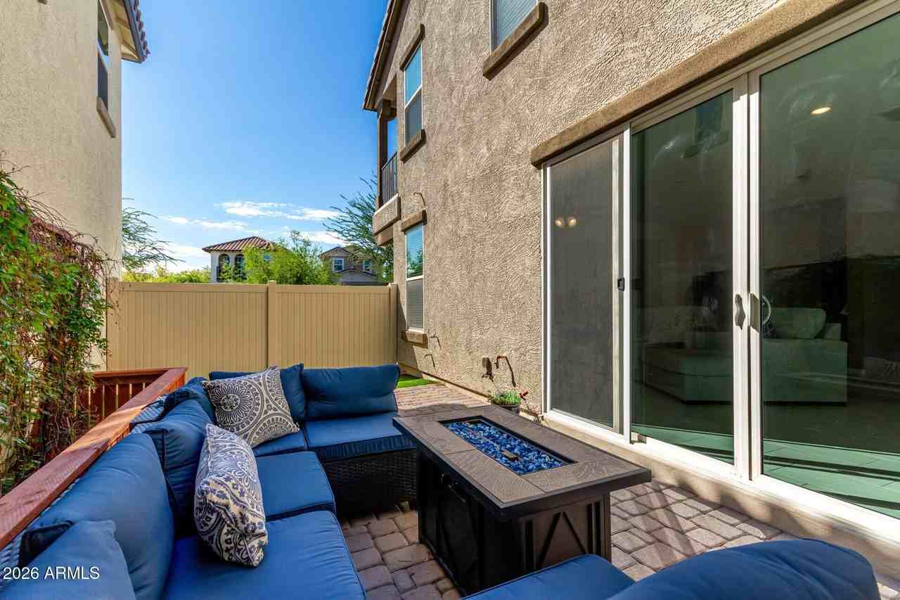 29380 N 122nd Gln - Photo 7 of 40