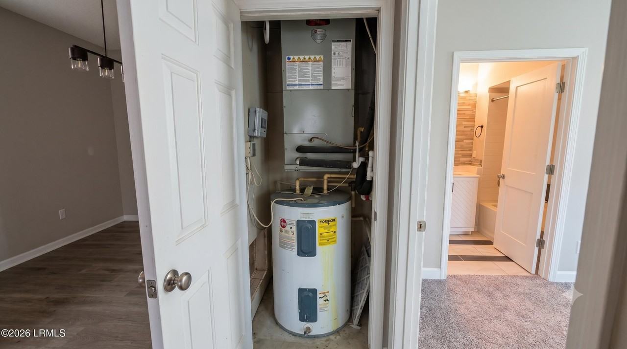 100 Kensington Blvd #1106 - Photo 6 of 21