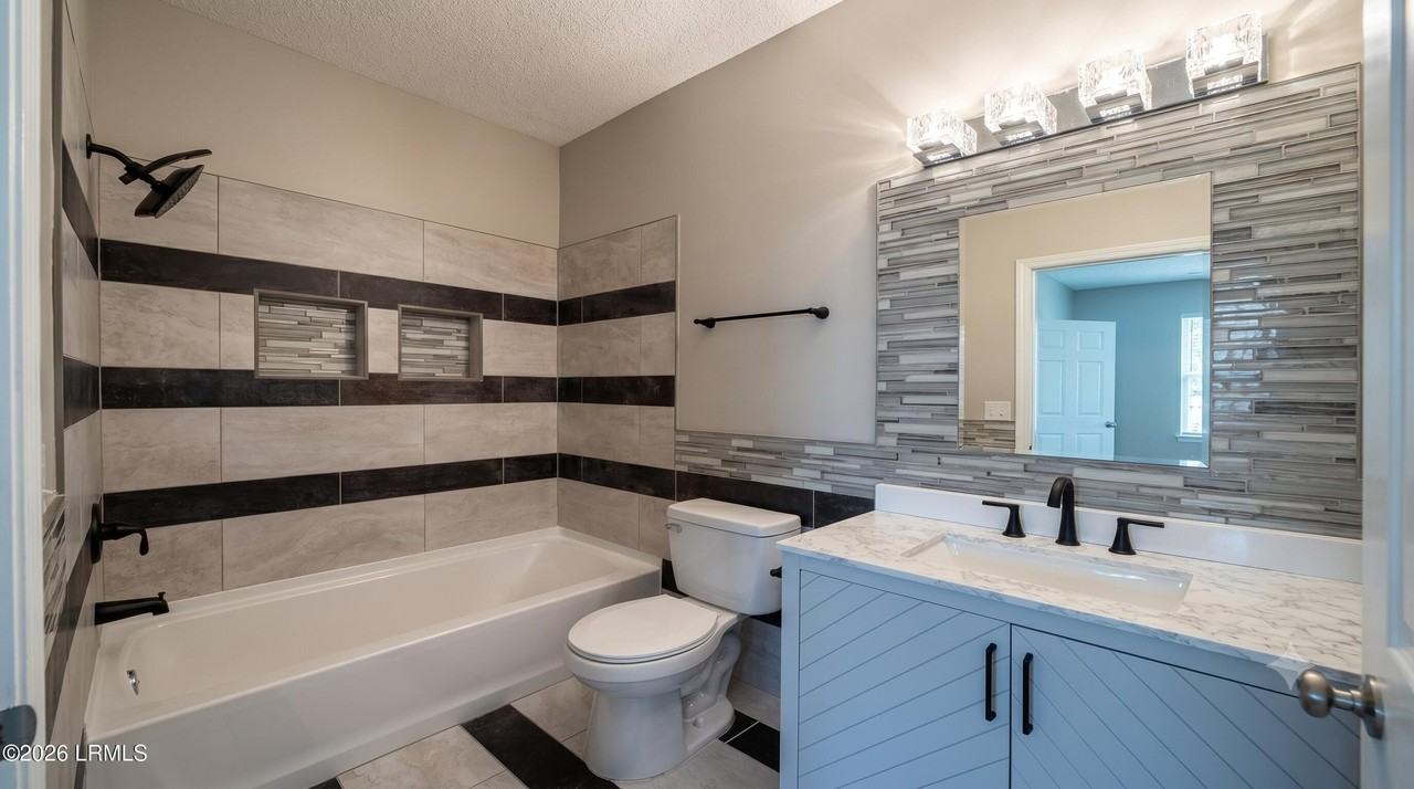 100 Kensington Blvd #1106 - Photo 7 of 21