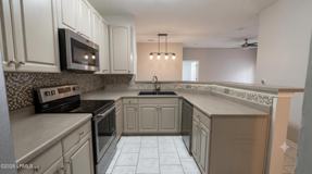 100 Kensington Blvd #1106 - Photo 1 of 1