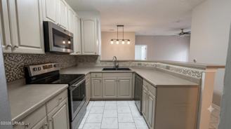 100 Kensington Blvd #1106 - Photo 1 of 1