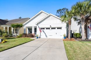 72 Fording Ct - Photo 1 of 1