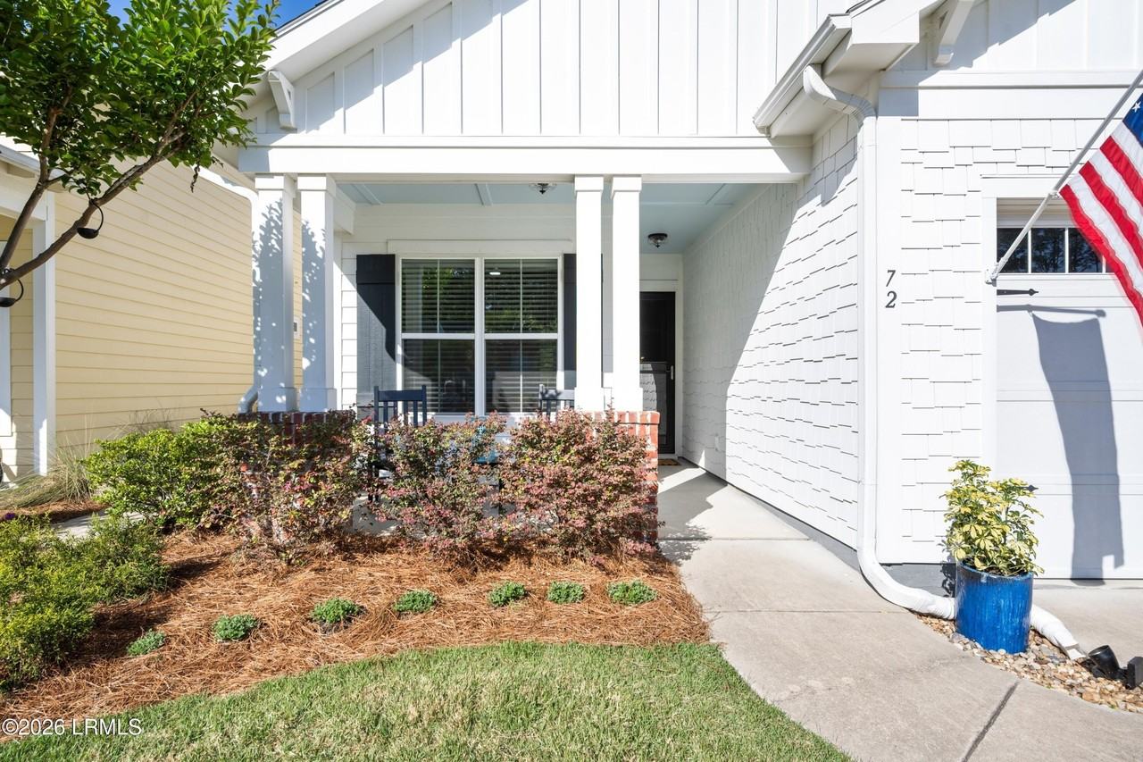 72 Fording Ct - Photo 2 of 42