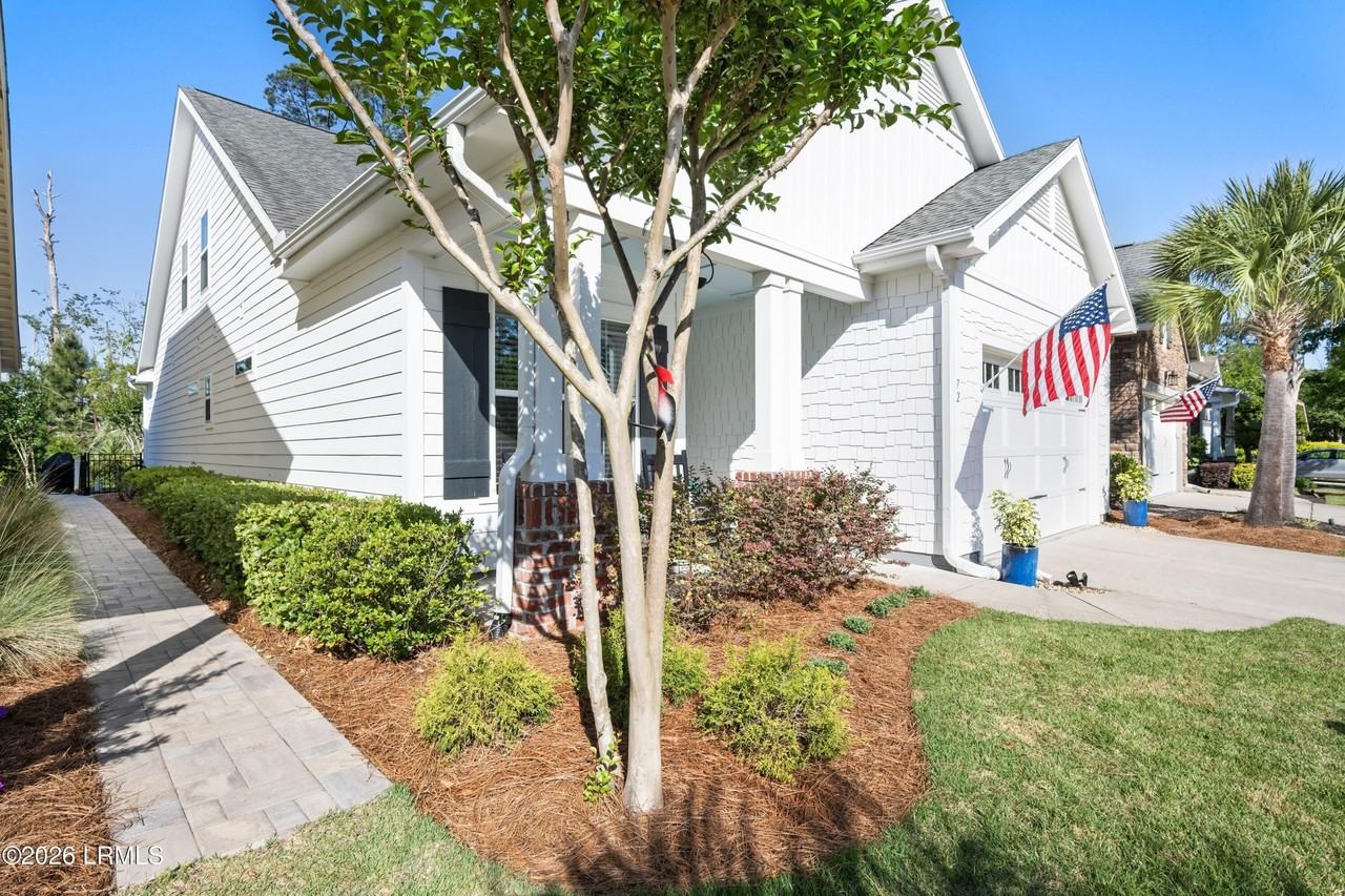 72 Fording Ct - Photo 3 of 42