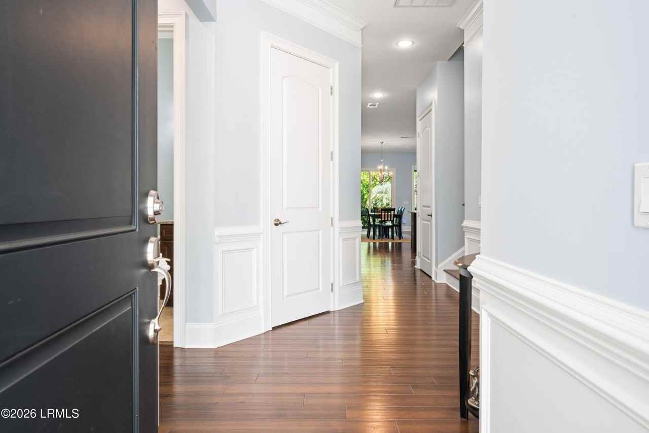 72 Fording Ct - Photo 6 of 42