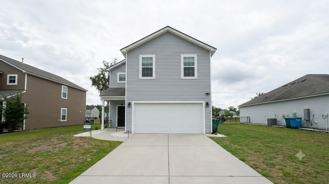 35 Pacolet Ln - Photo 1 of 1