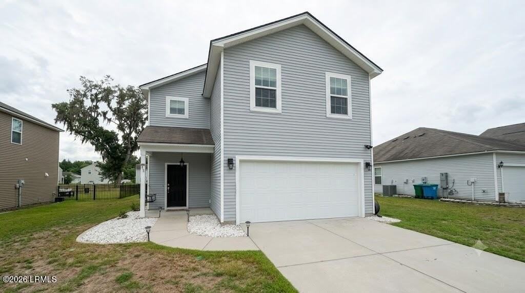 35 Pacolet Ln - Photo 2 of 42