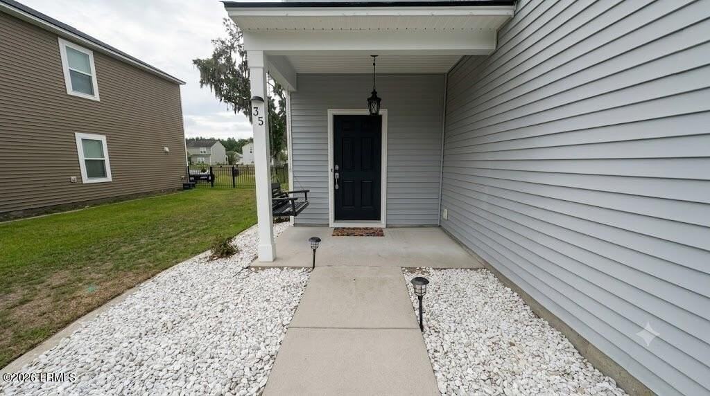 35 Pacolet Ln - Photo 3 of 42