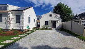 102 Grand Ave - Photo 1 of 1