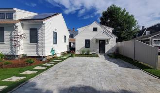 102 Grand Ave - Photo 1 of 1