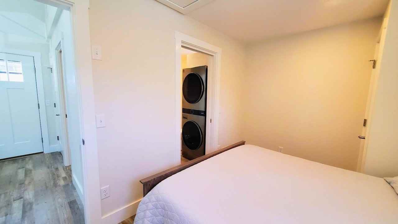 102 Grand Ave - Photo 6 of 13